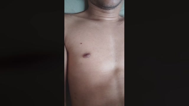 Alisxsnts  27-07-2022